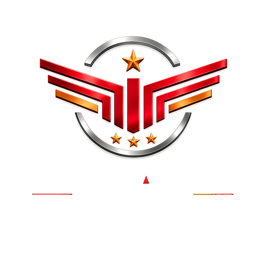 Innovation Business